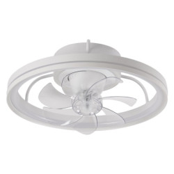 ventilador_de_techo_luz_led_tom_blanco_ajp_alemar_7 aspas_11543