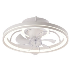 ventilador_de_techo_luz_led_tom_blanco_ajp_alemar_7 aspas_11543