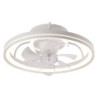 ventilador_de_techo_luz_led_tom_blanco_ajp_alemar_7 aspas_11543
