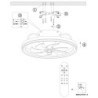 ventilador_de_techo_luz_led_tom_blanco_ajp_alemar_7 aspas_11543