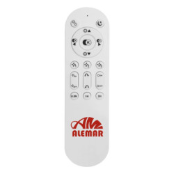 ventilador_de_techo_luz_led_tom_blanco_ajp_alemar_7 aspas_11543