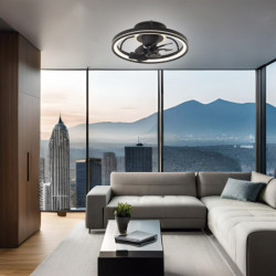 ventilador_de_techo_luz_led_tom_blanco_ajp_alemar_7 aspas_11544