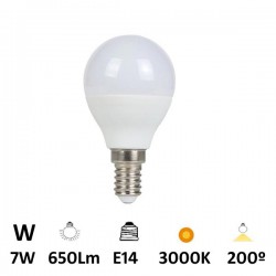 bombilla-led-e14-7w-3000k-luz-cálida