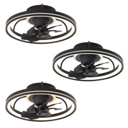 ventilador_de_techo_luz_led_tom_blanco_ajp_alemar_7 aspas_11544