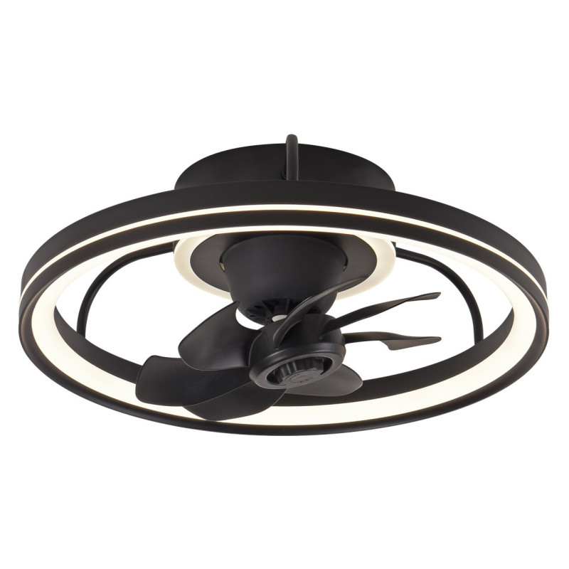 ventilador_de_techo_luz_led_tom_blanco_ajp_alemar_7 aspas_11544