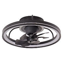 ventilador_de_techo_luz_led_tom_blanco_ajp_alemar_7 aspas_11544