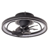 ventilador_de_techo_luz_led_tom_blanco_ajp_alemar_7 aspas_11544