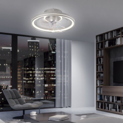 ventilador_de_techo_luz_led_tom_blanco_ajp_alemar_7 aspas_11545