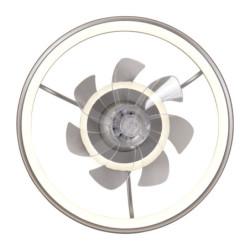 ventilador_de_techo_luz_led_tom_blanco_ajp_alemar_7 aspas_11545