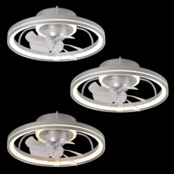 ventilador_de_techo_luz_led_tom_blanco_ajp_alemar_7 aspas_11545