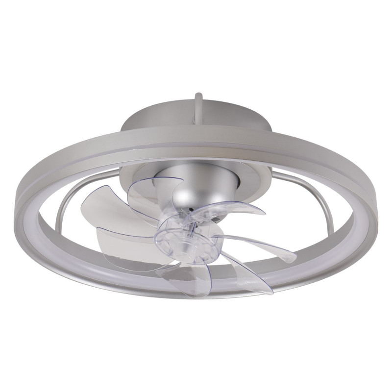 ventilador_de_techo_luz_led_tom_blanco_ajp_alemar_7 aspas_11545