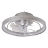 ventilador_de_techo_luz_led_tom_blanco_ajp_alemar_7 aspas_11545