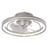 ventilador_de_techo_luz_led_tom_blanco_ajp_alemar_7 aspas_11545