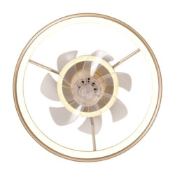 ventilador_de_techo_luz_led_tom_blanco_ajp_alemar_7 aspas_11546