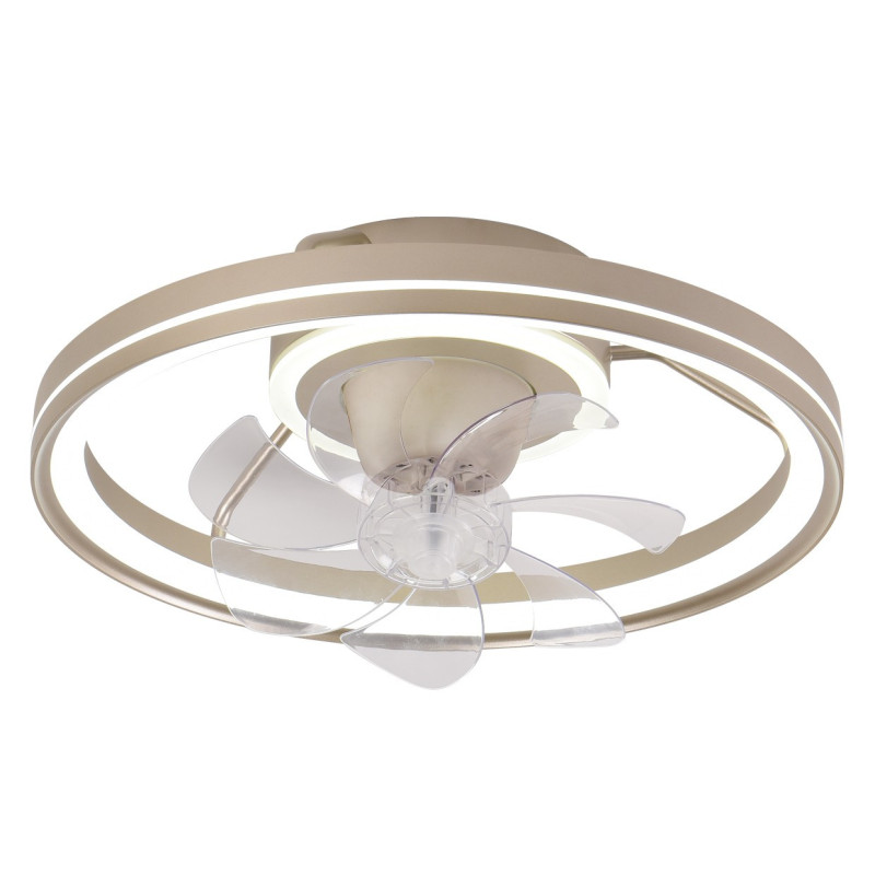 ventilador_de_techo_luz_led_tom_blanco_ajp_alemar_7 aspas_11546