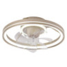 ventilador_de_techo_luz_led_tom_blanco_ajp_alemar_7 aspas_11546