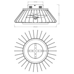 ventilador_de_techo_luz_led_malabo_blanco_ajp_alemar_50 aspas_11548