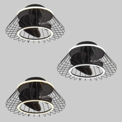 ventilador_de_techo_luz_led_malabo_blanco_ajp_alemar_50 aspas_11548