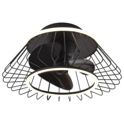 ventilador_de_techo_luz_led_malabo_blanco_ajp_alemar_50 aspas_11548