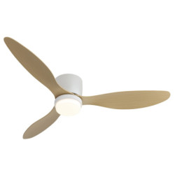 ventilador_de_techo_luz_led_reno madera_blanco_ajp_alemar_3 aspas_11550