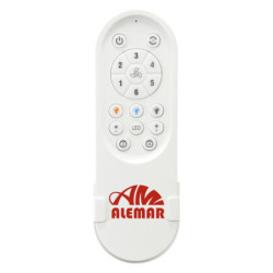 ventilador_de_techo_luz_led_reno madera_blanco_ajp_alemar_3 aspas_11551