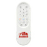 ventilador_de_techo_luz_led_reno madera_blanco_ajp_alemar_3 aspas_11551