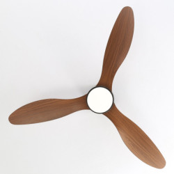 ventilador_de_techo_luz_led_reno madera_blanco_ajp_alemar_3 aspas_11551