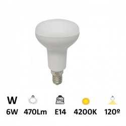 bombilla-reflectora-led-6w-4200k-r50-luz-neutra