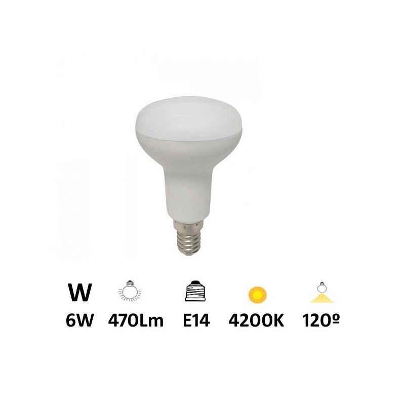 bombilla-reflectora-led-6w-4200k-r50-luz-neutra