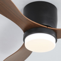 ventilador_de_techo_luz_led_reno madera_blanco_ajp_alemar_3 aspas_11551