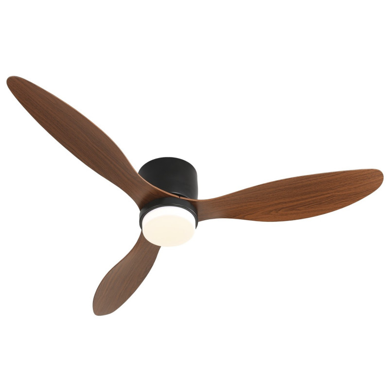 ventilador_de_techo_luz_led_reno madera_blanco_ajp_alemar_3 aspas_11551