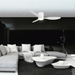 ventilador_de_techo_luz_led_reno_blanco_ajp_alemar_3 aspas_11552