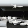 ventilador_de_techo_luz_led_reno_blanco_ajp_alemar_3 aspas_11552