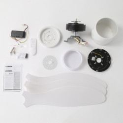 ventilador_de_techo_luz_led_reno_blanco_ajp_alemar_3 aspas_11552