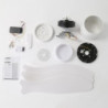 ventilador_de_techo_luz_led_reno_blanco_ajp_alemar_3 aspas_11552