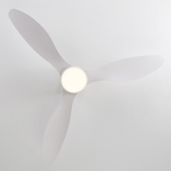 ventilador_de_techo_luz_led_reno_blanco_ajp_alemar_3 aspas_11552