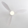 ventilador_de_techo_luz_led_reno_blanco_ajp_alemar_3 aspas_11552