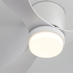 ventilador_de_techo_luz_led_reno_blanco_ajp_alemar_3 aspas_11552