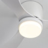 ventilador_de_techo_luz_led_reno_blanco_ajp_alemar_3 aspas_11552