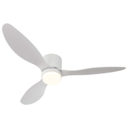 ventilador_de_techo_luz_led_reno_blanco_ajp_alemar_3 aspas_11552