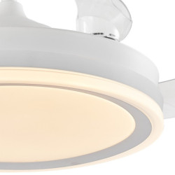 ventilador_de_techo_luz_led_mini porto_blanco_ajp_alemar_3 aspas_11560