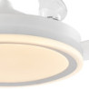 ventilador_de_techo_luz_led_mini porto_blanco_ajp_alemar_3 aspas_11560