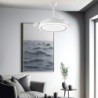 ventilador_de_techo_luz_led_mini porto_blanco_ajp_alemar_3 aspas_11560
