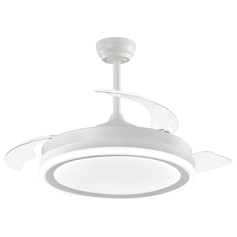 ventilador_de_techo_luz_led_mini porto_blanco_ajp_alemar_3 aspas_11560