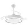 ventilador_de_techo_luz_led_mini porto_blanco_ajp_alemar_3 aspas_11560
