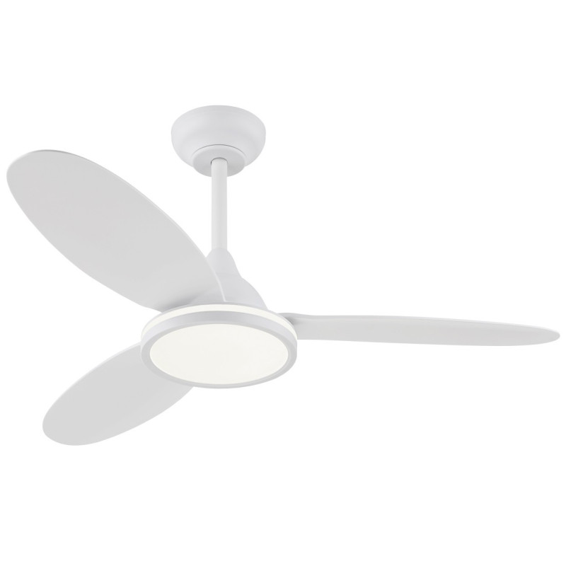 ventilador_de_techo_luz_led_mahon_blanco_ajp_alemar_3 aspas_11561