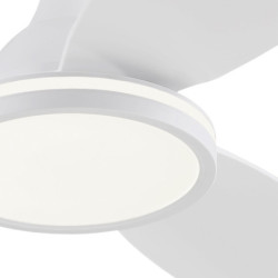 ventilador_de_techo_luz_led_mahon_blanco_ajp_alemar_3 aspas_11561