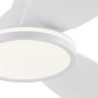 ventilador_de_techo_luz_led_mahon_blanco_ajp_alemar_3 aspas_11561