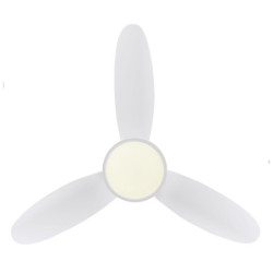 ventilador_de_techo_luz_led_mahon_blanco_ajp_alemar_3 aspas_11561