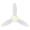 ventilador_de_techo_luz_led_mahon_blanco_ajp_alemar_3 aspas_11561